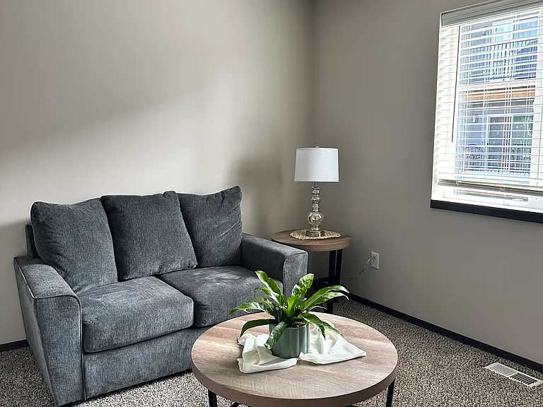 Heritage Townhomes and Apartments — Photo 59