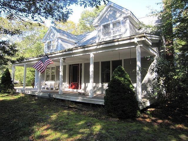 1st image of 115 Salt Winds Drive