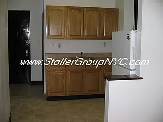 Rented by Moses Stoller, LREB