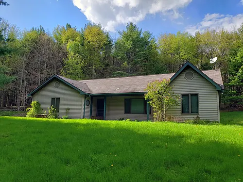 3885 Charlotte Creek Rd Photo 1