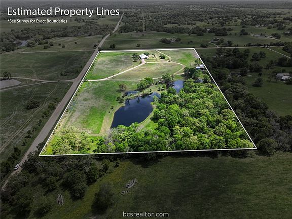 5th image of 6650 County Road 128