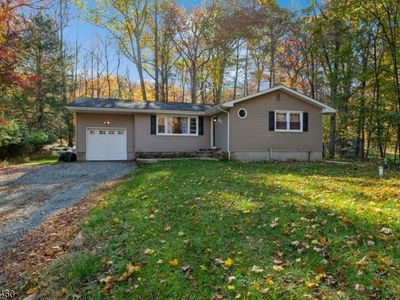 75 River Rd, Califon, NJ, 07830