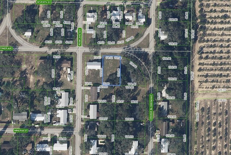 1st image of 2109 Steiner Ave