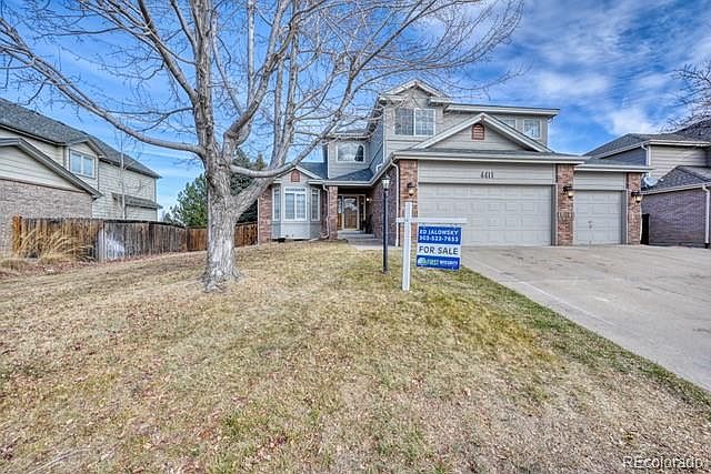 1st image of 4411 W Jamison Place