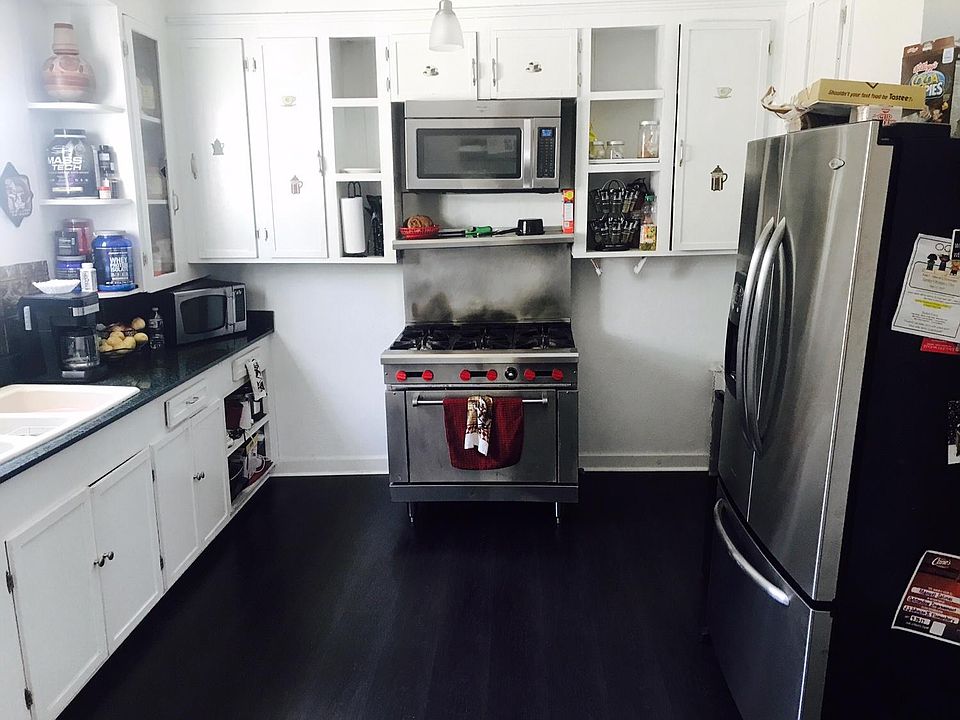 1st image of 1430 Gieffers St