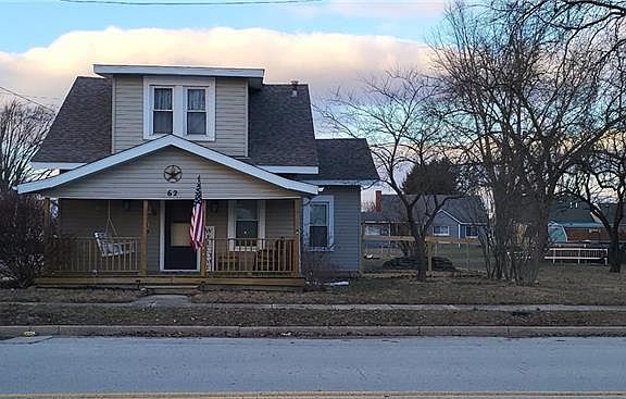 2nd image of 62 W Main St