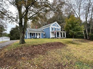 248 Main St, Baltic, CT 06330