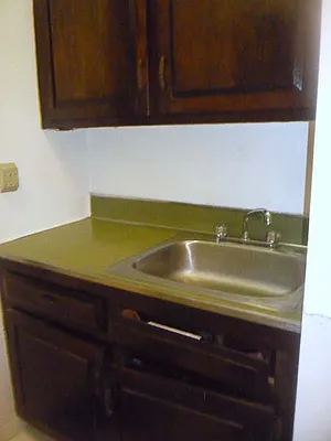 Rented by Picture Realty Inc. | media 11