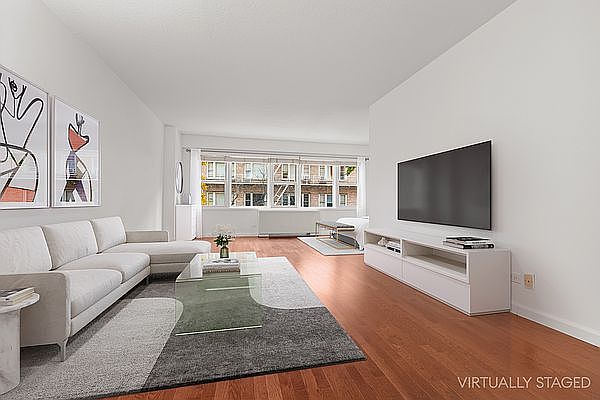 1st image of 520 E 81st St APT 3E