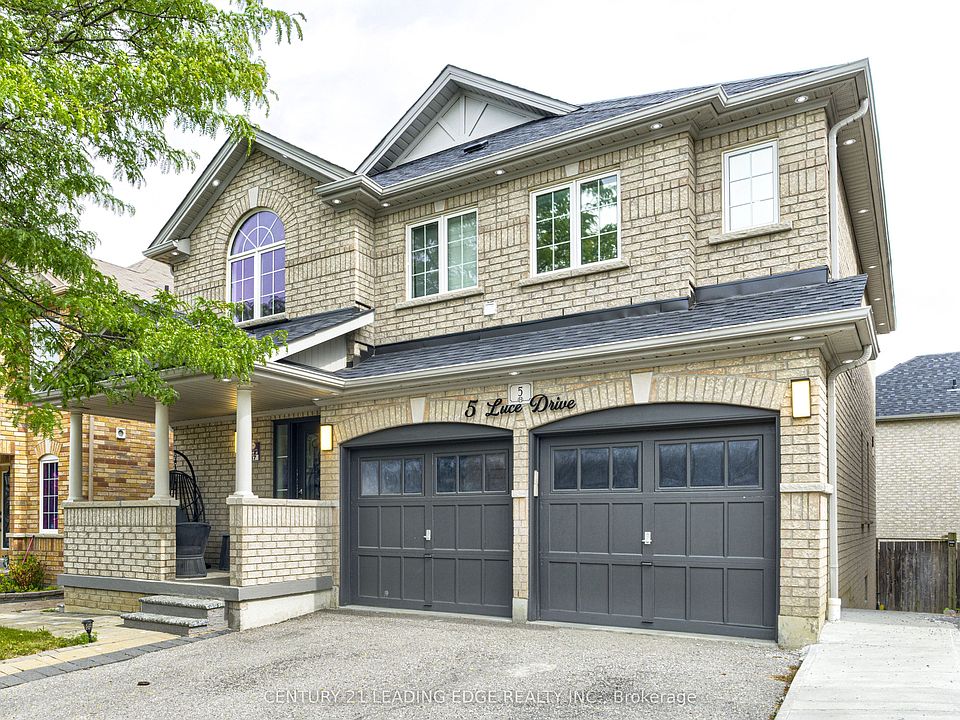 1st image of 5 Luce Dr