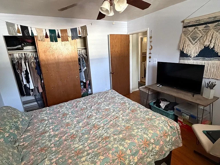 2835 Eaton St — Photo 13