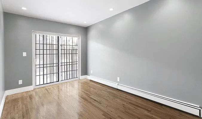 Rented by Compass | media 15