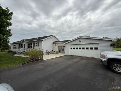 24929 Chrysler Dr, Calcium, NY, 13616