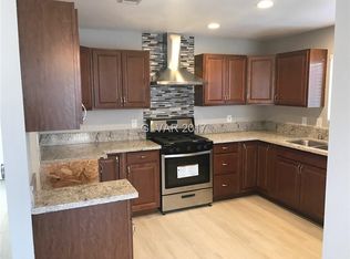 8612 Schilling Ct #0, Las Vegas, NV 89117