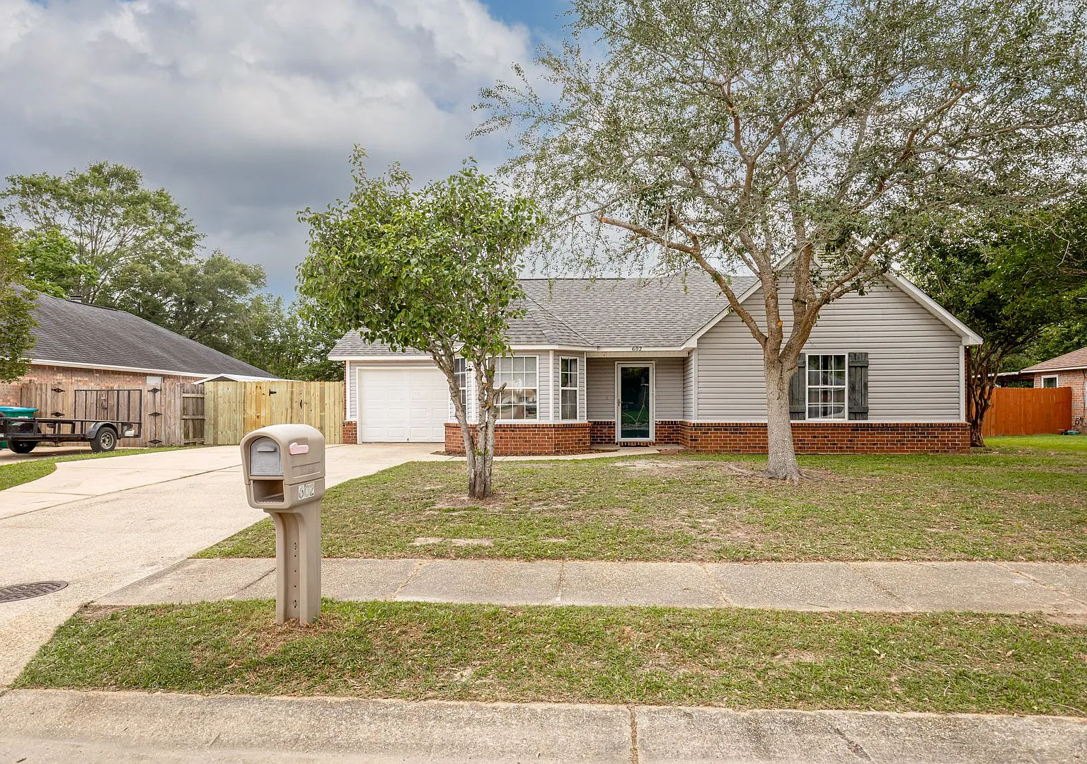 Freshly Renovated Rental Property — Photo 2