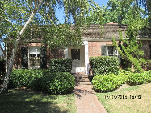 1st image of 2630 Kensington Way