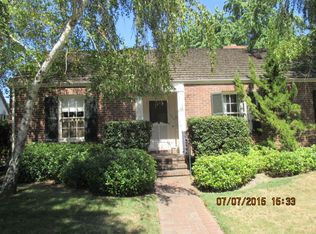 2630 Kensington Way, Stockton, CA
