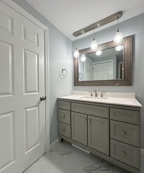 9412 Sherman Ln #301 — Photo 25