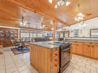 200 Highland Dr., Bandera, TX 78003