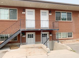 356 N 200 E APT 11, Provo, UT 84606