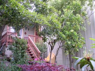 130 Del Monte Rd, El Granada, CA 94018