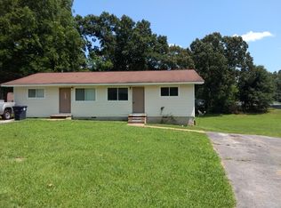 126 Fawn Dr, East Ridge, TN 37412