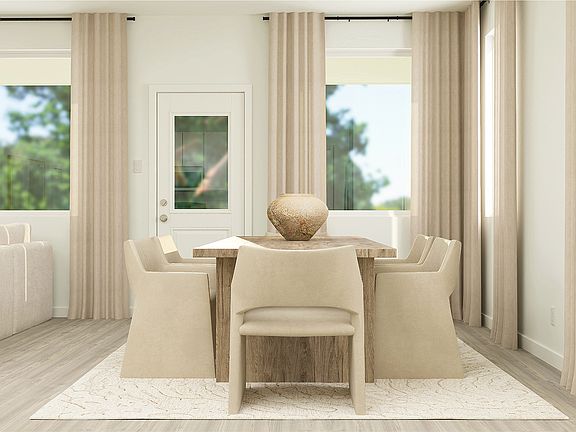 7th image of this home