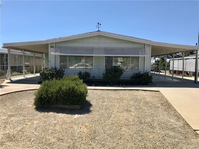 25037 Howard Dr, Hemet, CA, 92544