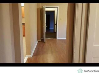 2742 W 64th St #2, Chicago, IL 60629