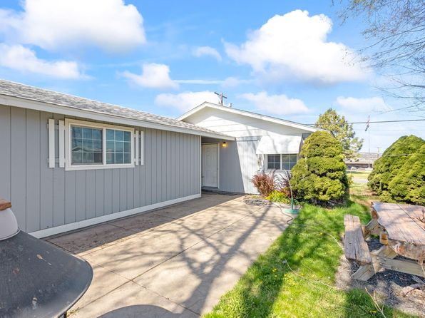 643 Adams Ave, Metolius, OR 97741