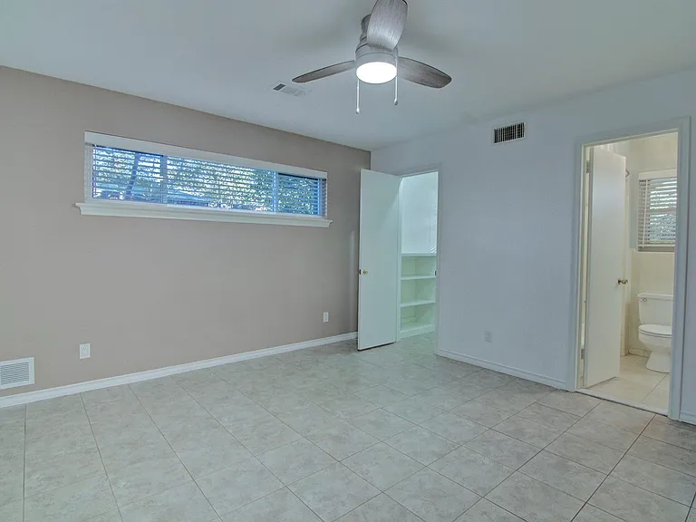 3763 Vinecrest Dr — Photo 20
