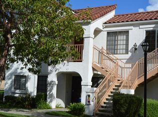 13327 Caminito Ciera UNIT 64, San Diego, CA 92129