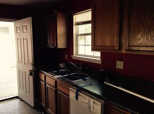 59 Haas Ave, Memphis, TN 38109