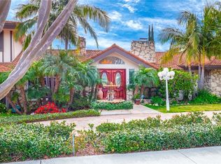 1222 Saint John Pl, Santa Ana, CA 92705