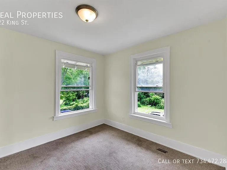 322 King St — Photo 20