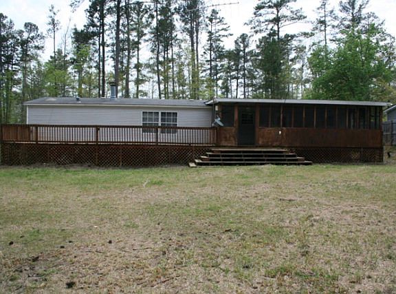 5th image of 1370 Forest Lake Dr
