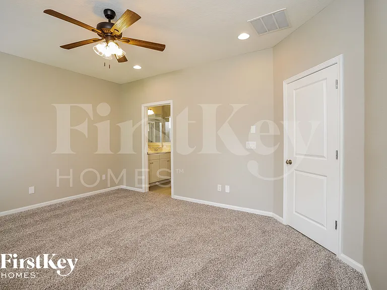 2316 Eagle Talon Cir — Photo 7