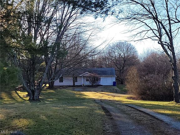 2nd image of 11829 Sheldon Rd
