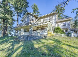 2237 Spring Blvd, Eugene, OR 97403