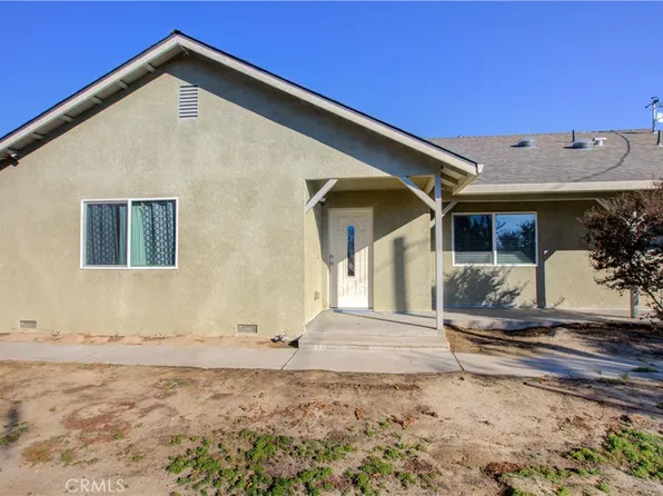 17742 W Bradbury Rd, Turlock, CA 95380