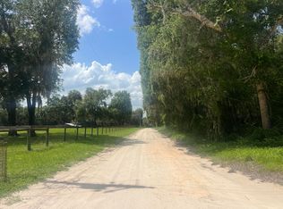 0 N 1st St, Satsuma, FL 32189