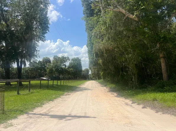 0 N 1st St, Satsuma, FL 32189