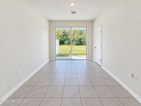 3rd image of 882 ROTARY Road