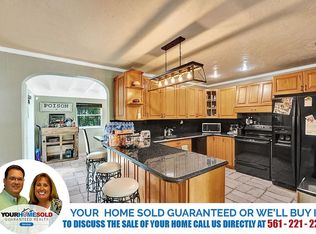 428 Palmetto St, West Palm Beach, FL 33405