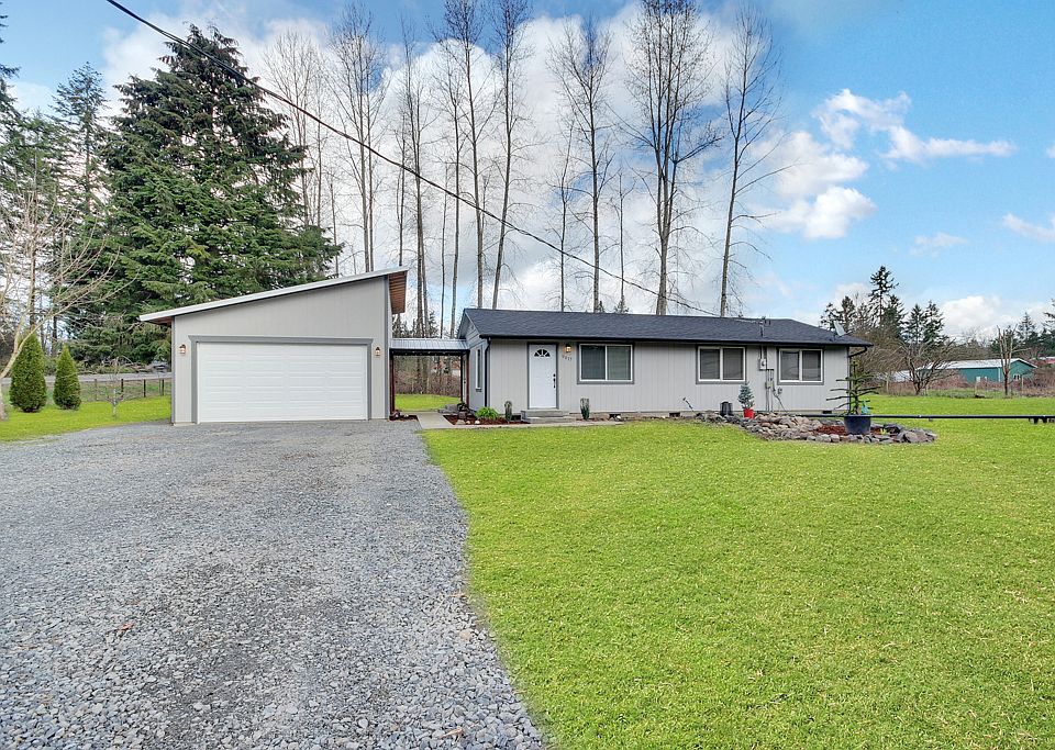 1st image of 9017 323rd Street Ct S