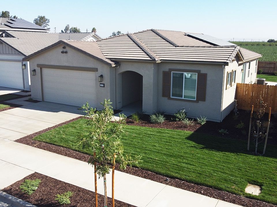 1st image of 1113 Pearl Dr