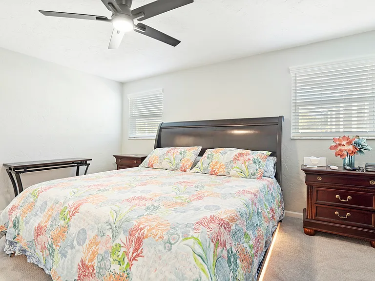 3003 W Vina Del Mar Blvd — Photo 41