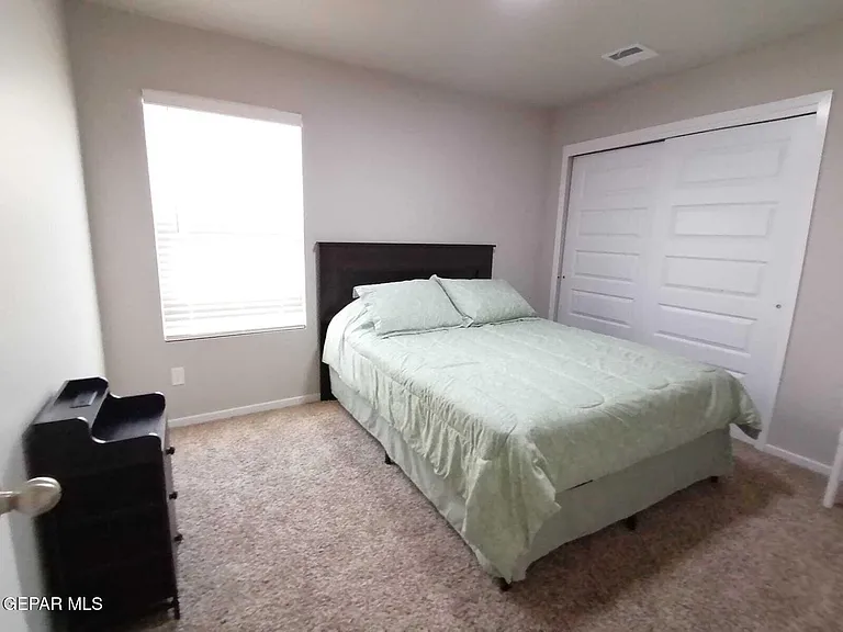 13865 Lorenz Ave — Photo 11