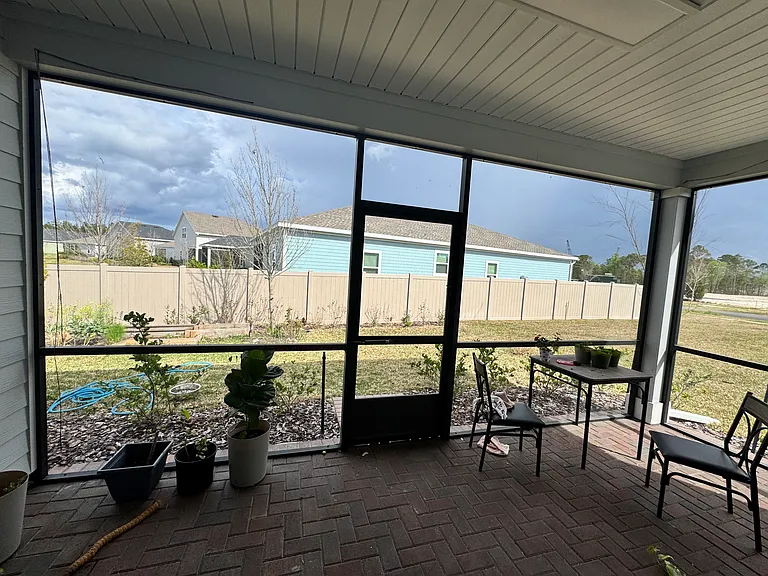 32 Dollar Ct — Photo 21