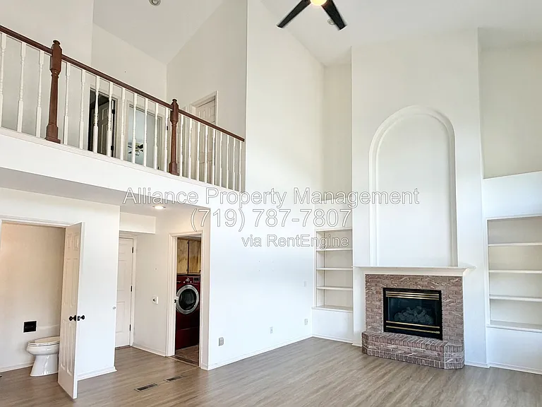 1755 Smoke Ridge Dr — Photo 12